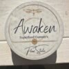 Awaken Mushroom Chocolate
