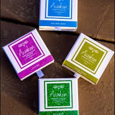Reishi Dark Chocolate