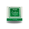 Superfood