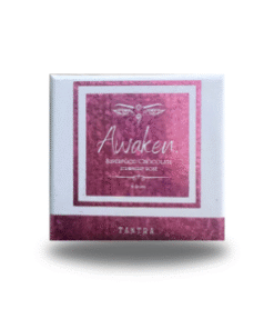 Tantra